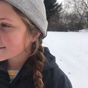 Meet your Posher, Miley